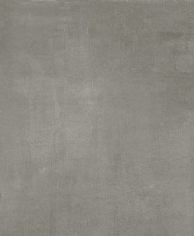 BETONITE Feinsteinzeug Fliesen